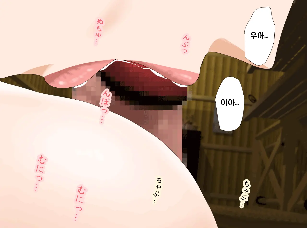 Saimin Onsen Ryokou